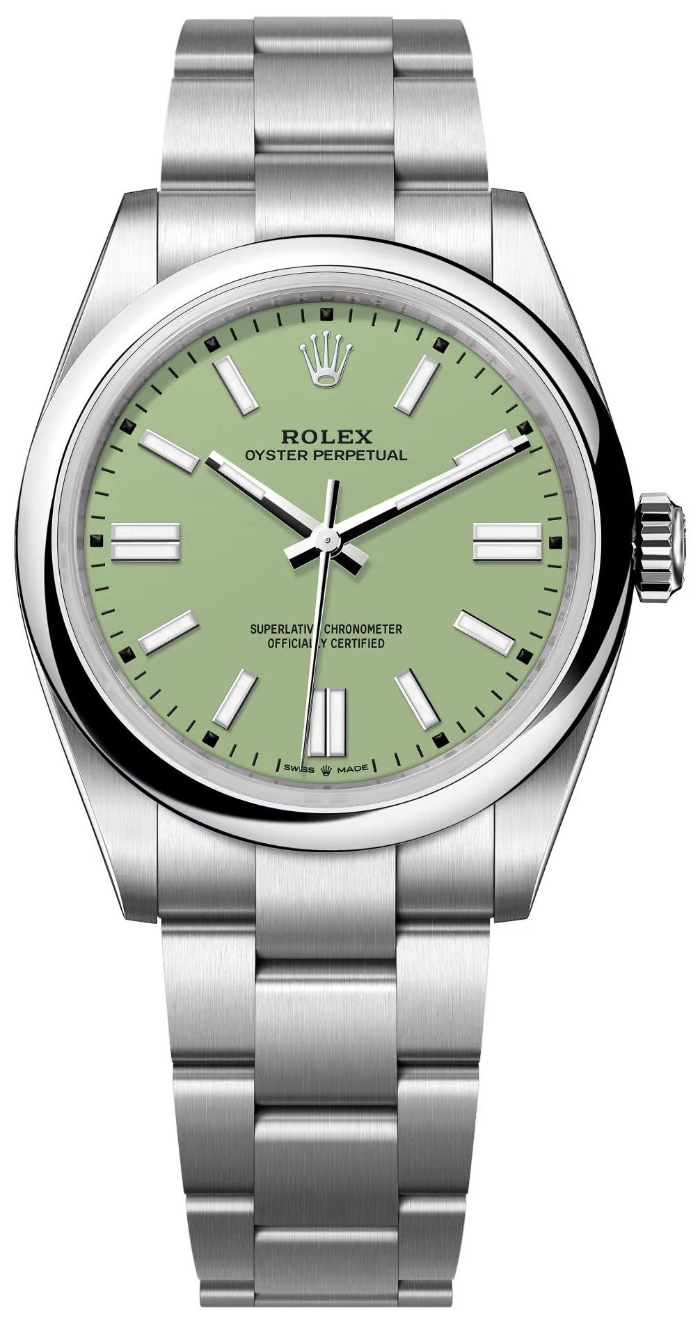 ROLEX OYSTER 空箱のみ ROLEX OYSTER 空箱