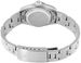 Rolex Oyster Perpetual 26 Stainless Steel White Arabic Dial Women's Watch 79160 - image 1