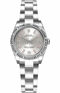 Rolex Oyster Perpetual 26 Women's Watch 176234