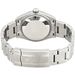 Rolex Oyster Perpetual 31 Celebration Dial Women's Watch 277200-0010 - image 1