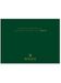 Rolex Oyster Perpetual 31 Celebration Dial Women's Watch 277200-0010 - image 4