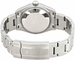 Rolex Oyster Perpetual 31 Automatic Women's Watch 177234 - image 2