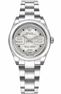 Cat’seye CE-1500 PrewarD-28Replica Luxury Rolex Oyster Perpetual 31 Watches 177200