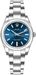 Rolex Oyster Perpetual 31 Blue Dial Women's Watch 277200-0003 - image 0