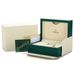 Rolex Oyster Perpetual 31 Black Dial Steel Women's Watch 77080 - image 5