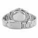 Rolex Oyster Perpetual Air-King Silver Dial Women's Watch 14010 - image 2