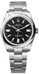 Rolex Oyster Perpetual 41 Black Dial Men's Watch 134300-0008 - image 0