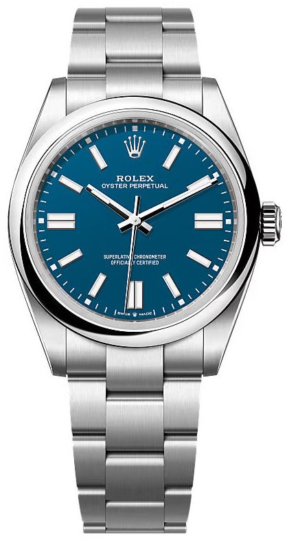 (ｂ134)ソニックジェル　3本(134) Rolex Oyster Perpetual 41 Oystersteel Mens Watch 134300-0009