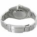 Rolex Oyster Perpetual 41 Blue Dial Men's Watch 134300-0009 - image 2