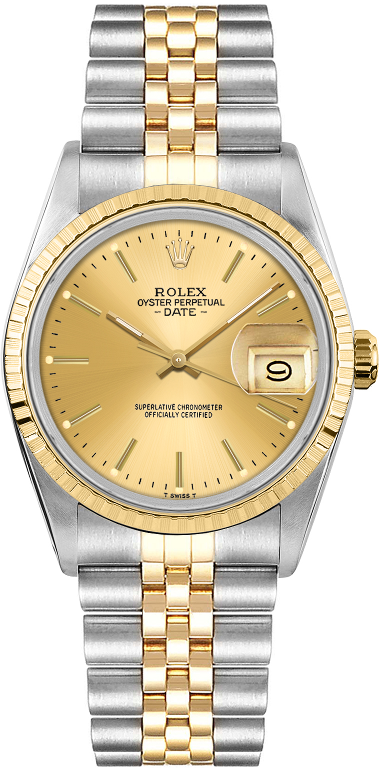 rolex-oyster-perpetual-date-34