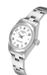 Rolex Oyster Perpetual Date White Dial Women's Watch 69160 - image 1