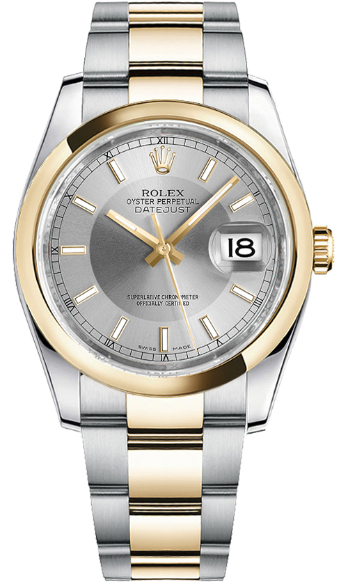 rolex-oyster-perpetual-