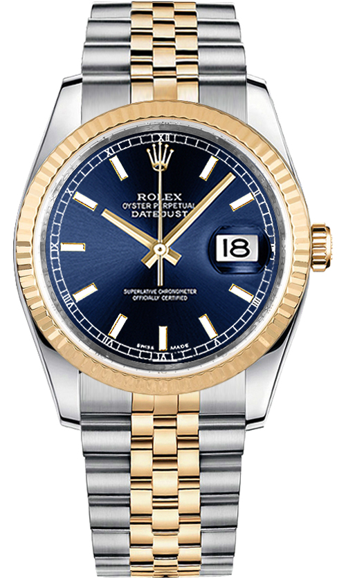 ROLEX書籍　3冊セット THE BOOK OF ROLEX ザ・ブック・オブ・ロレックス Jens Hoy