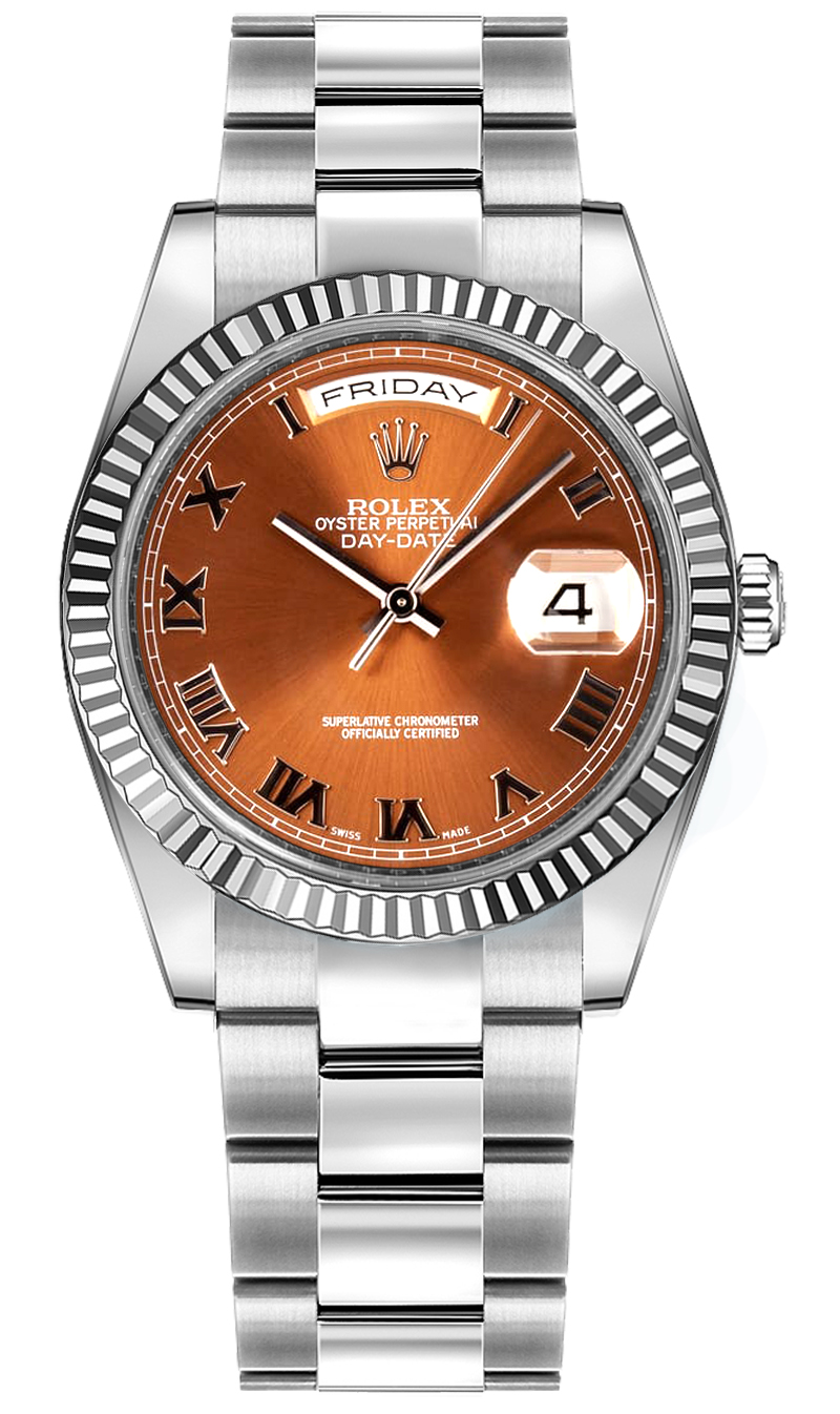 Chopard Happy Sport Mother of Pearl Dial Ladies Watch 27