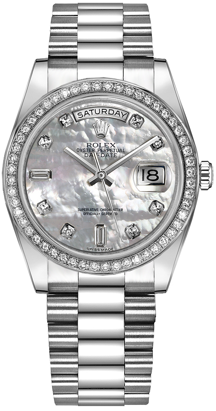 rolex-oyster-perpetual-day-