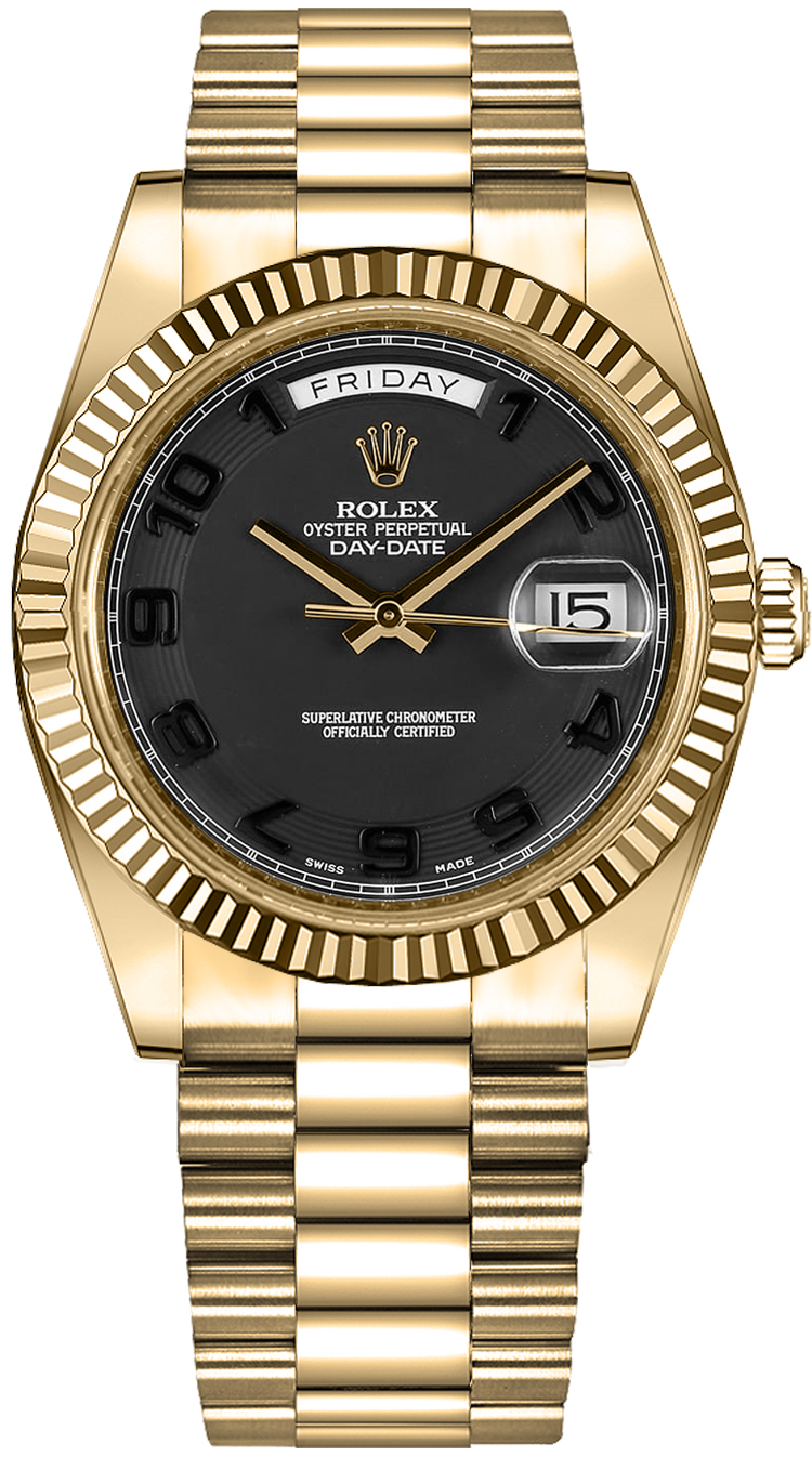 rolex-oyster-perpetual-day-