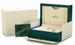 Rolex Day-Date 41 218348 - image 1
