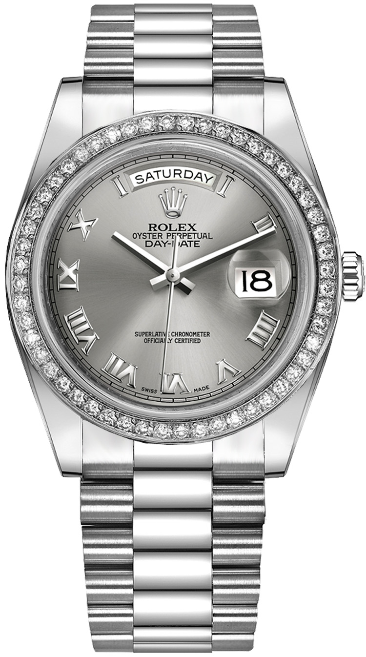 rolex-oyster-perpetual-day-