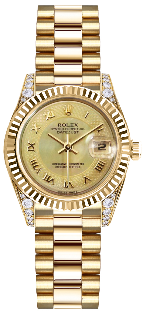 美品！ ROLEX雨傘 ノベルティ 2025年最新】ROLEX雨傘の人気アイテム - メルカリ