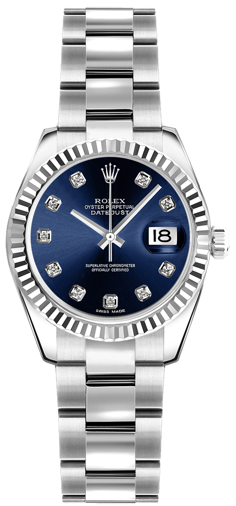 rolex-oyster-perpetual-lady-