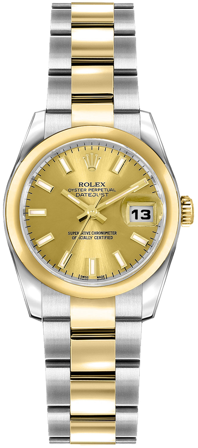 rolex-oyster-perpetual-lady-