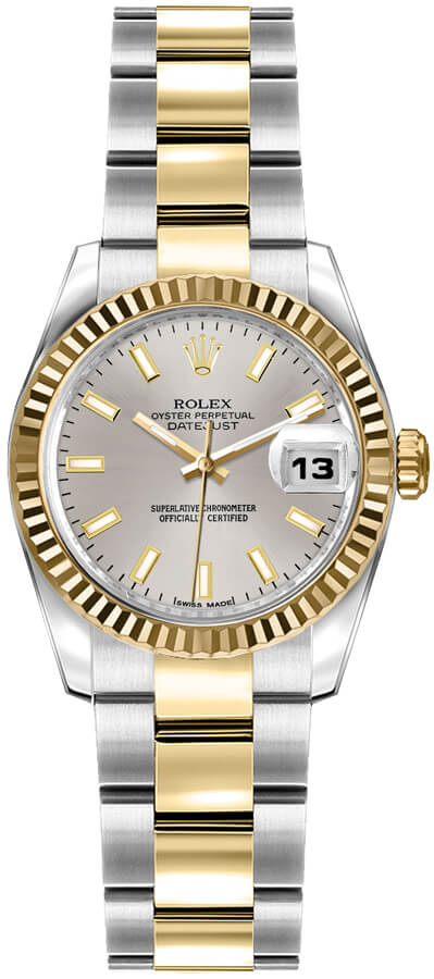 rolex-oyster-perpetual-lady-