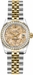 Rolex Lady-Datejust 26 Diamond Jubilee Bracelet Watch 179383 - image 0