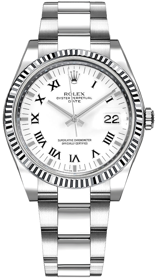 Ref 115234 Outlet