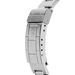 Rolex Sea-Dweller 4000 Black Dial Aluminum Bezel Men's Watch 16600 - image 3