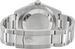 Rolex Sky-Dweller Green Dial Automatic 42mm Men's Watch 336934-0001 - image 1