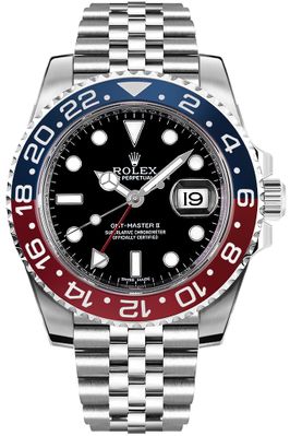 Rolex In Stock Specials