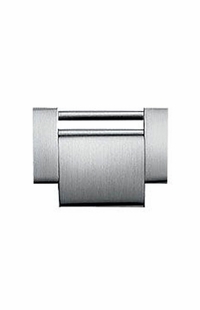 Rolex Stainless Steel 17mm Oyster Link ROSS170B