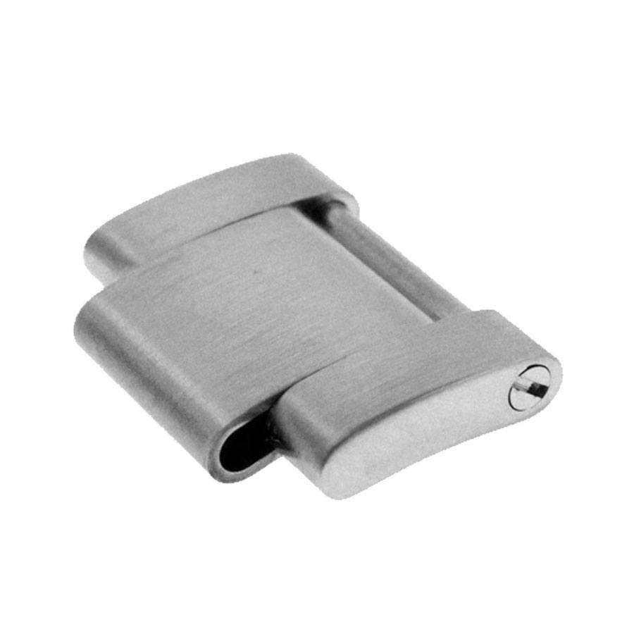 Rolex Stainless Steel Oyster 15.5mm Link Vintage