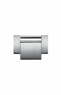 Rolex Stainless Steel Oyster 16.5mm Link ROSS165B