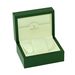 Rolex Submariner Black Dial Stainless Steel 40mm Men's Watch 5513 - image 5
