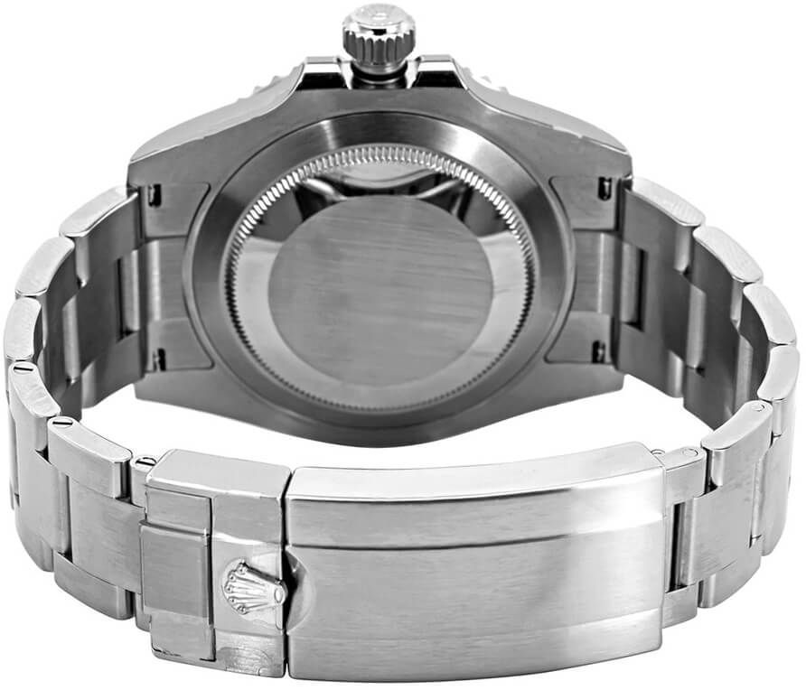 Buy Rolex Submariner 1240600001 Authentic Watches