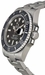 Rolex Submariner Date Oystersteel Black Dial Men's Watch 116610LN-0001 - image 1