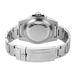 Rolex Submariner Date Starbucks Oystersteel 41mm Men's Watch 126610LV-0002 - image 1