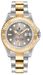 Rolex Yacht-Master 40 Men's Luxury Watch 16623 - image 0