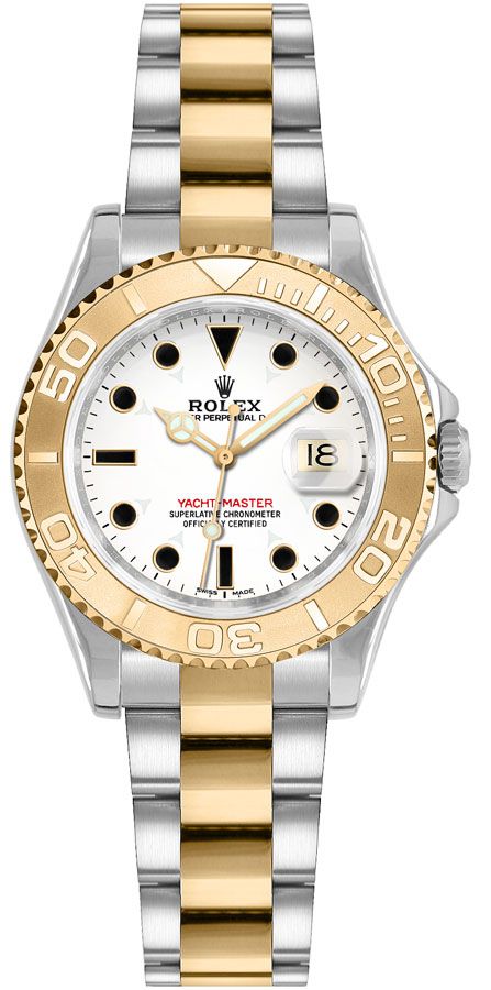 ROLEX レディース　箱 NEW 2023 Rolex Lady-Datejust 28mm 279381RBR MOP Diamond Dial