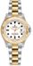 Rolex Yacht-Master 29 Yellow Gold & Steel Women's Watch 169623 - image 0