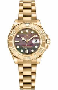 Rolex Yacht-Master 29 169628