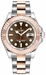 Rolex Yacht-Master 37 268621-0003 - image 0