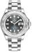 Rolex Yacht-Master 37 Rhodium Grey Dial Unisex Watch 268622-0002 - image 0
