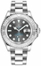 Rolex Yacht-Master 37 Oystersteel & Platinum Unisex Watch 268622-0002 - image 0