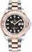 Rolex Yacht-Master 37 Steel & 18k Everose Gold Men's Watch 268621-0004 - image 0