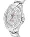 Rolex Yacht-Master 40 Silver Dial Chronometer Men's Watch 16622 - image 1