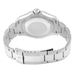 Rolex Yacht-Master 40 Silver Dial Chronometer Men's Watch 16622 - image 2