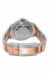 Rolex Yacht-Master 40 Everose Gold & Steel Men's Watch 126621-0002 - image 1