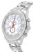 Rolex Yacht-Master II White Dial 44mm Men's Watch 116689-0001 - image 1